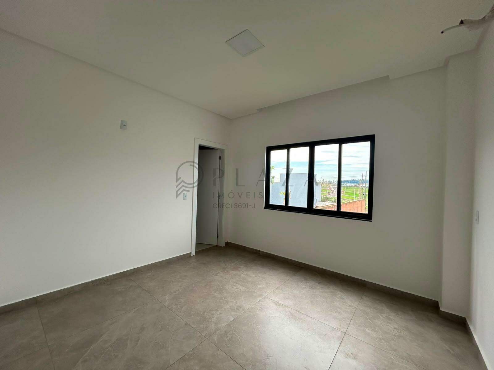 Casa para alugar com 2 quartos, 87m² no Vederti em Chapecó – Foto 8