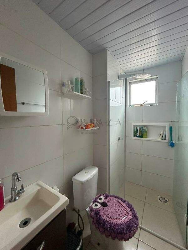 18512 – Foto 9