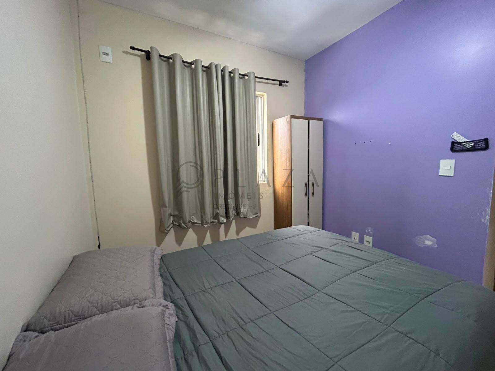 Apartamento para alugar com 2 quartos, 55m² no Efapi em Chapecó – Foto 7