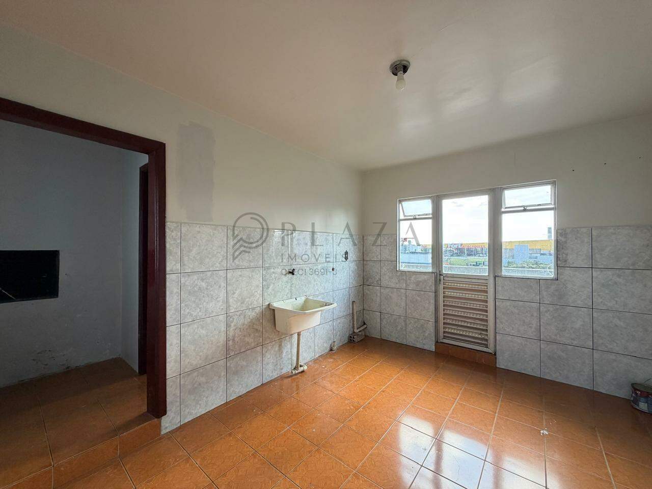 18513 – Foto 3