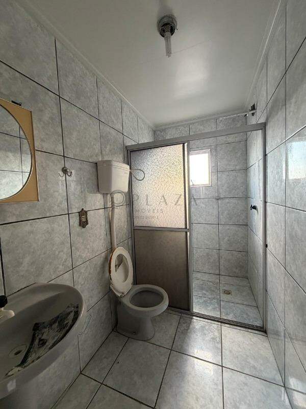 18513 – Foto 17