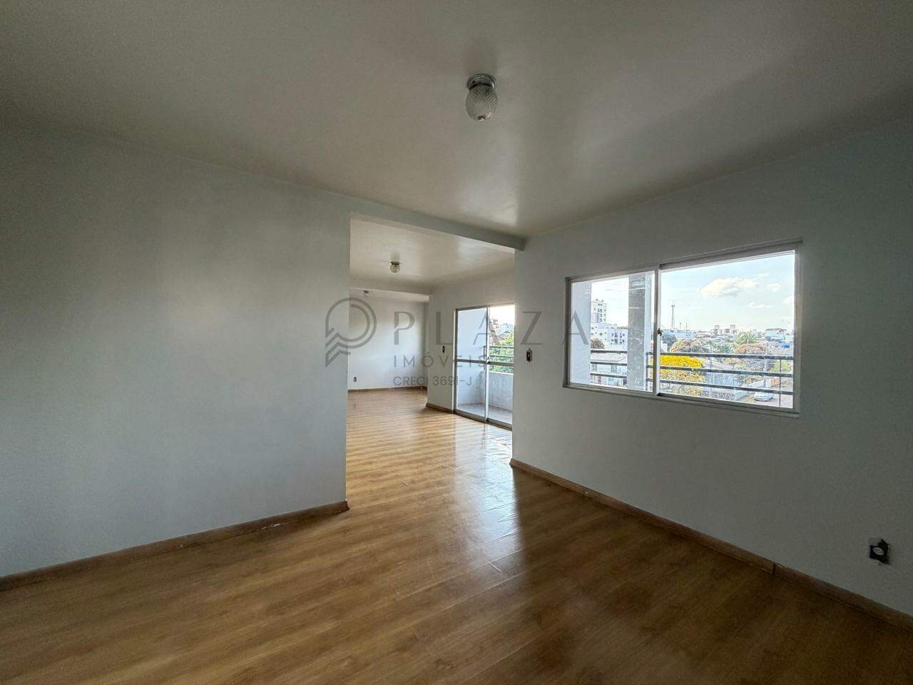 18513 – Foto 9