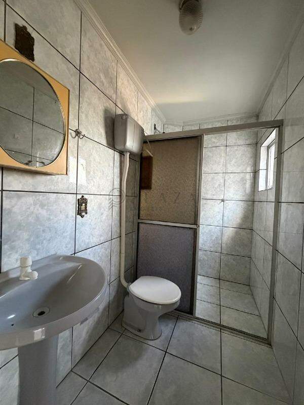 18513 – Foto 18