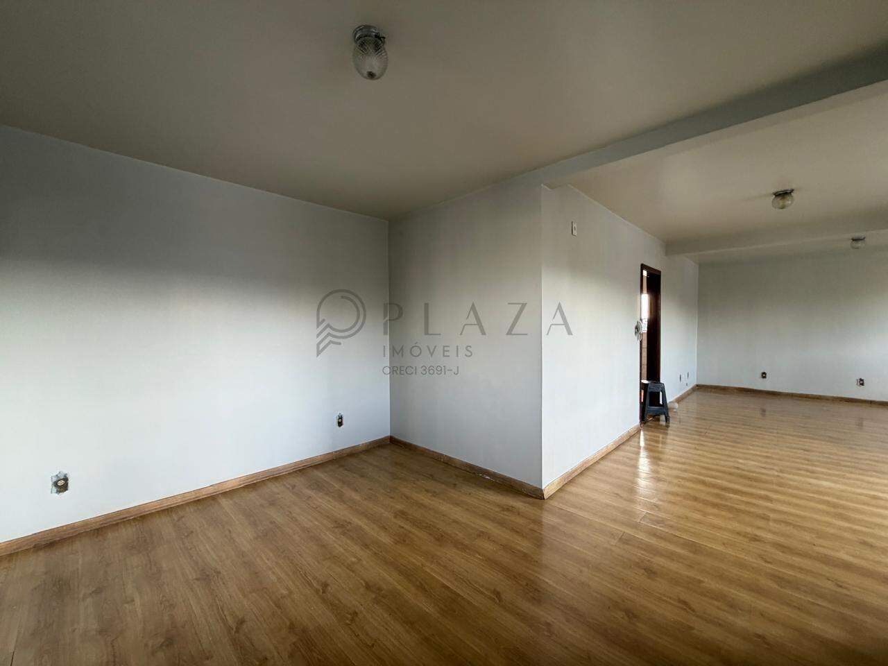 18513 – Foto 8