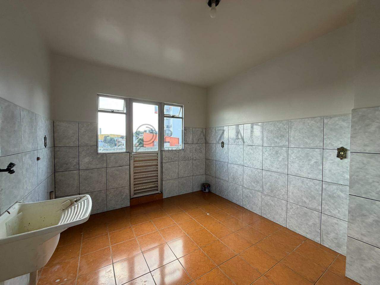18513 – Foto 2