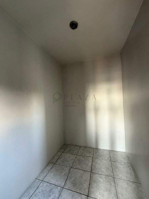 18513 – Foto 15