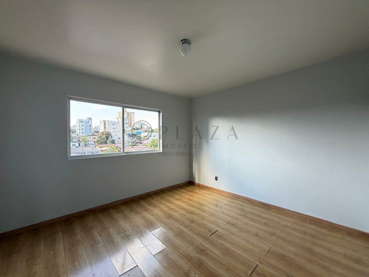 18513 – Foto 11