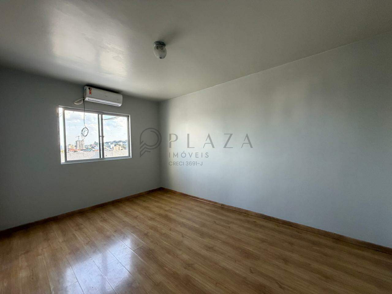 18513 – Foto 14