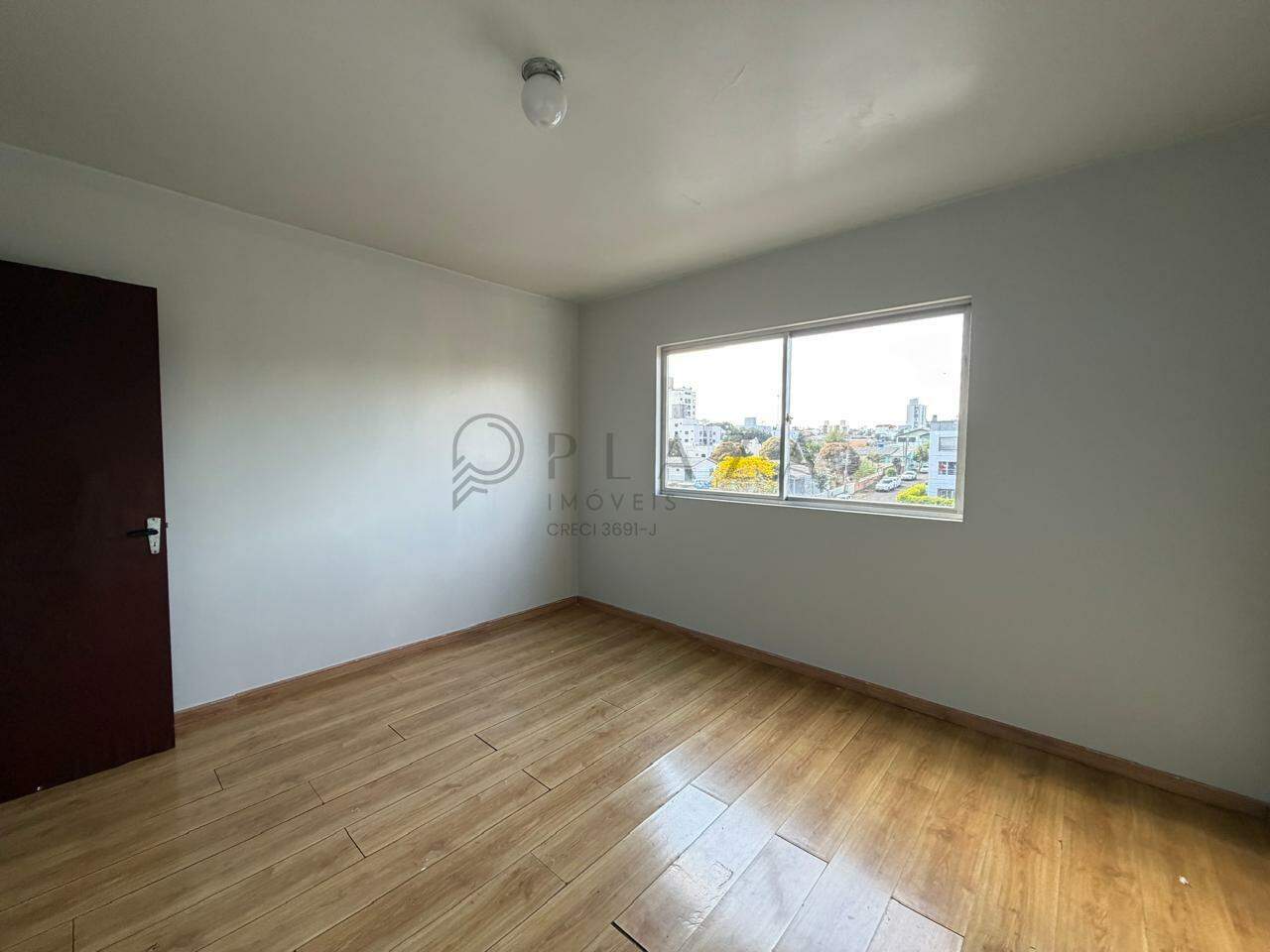 18513 – Foto 10