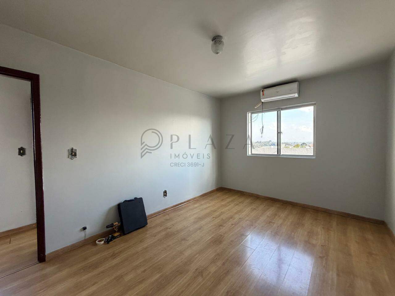 18513 – Foto 4