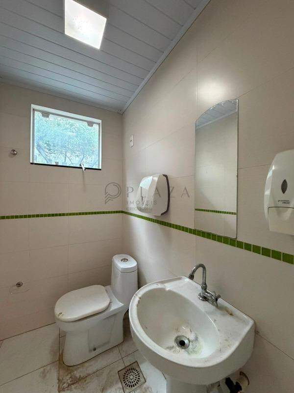 18514 – Foto 7