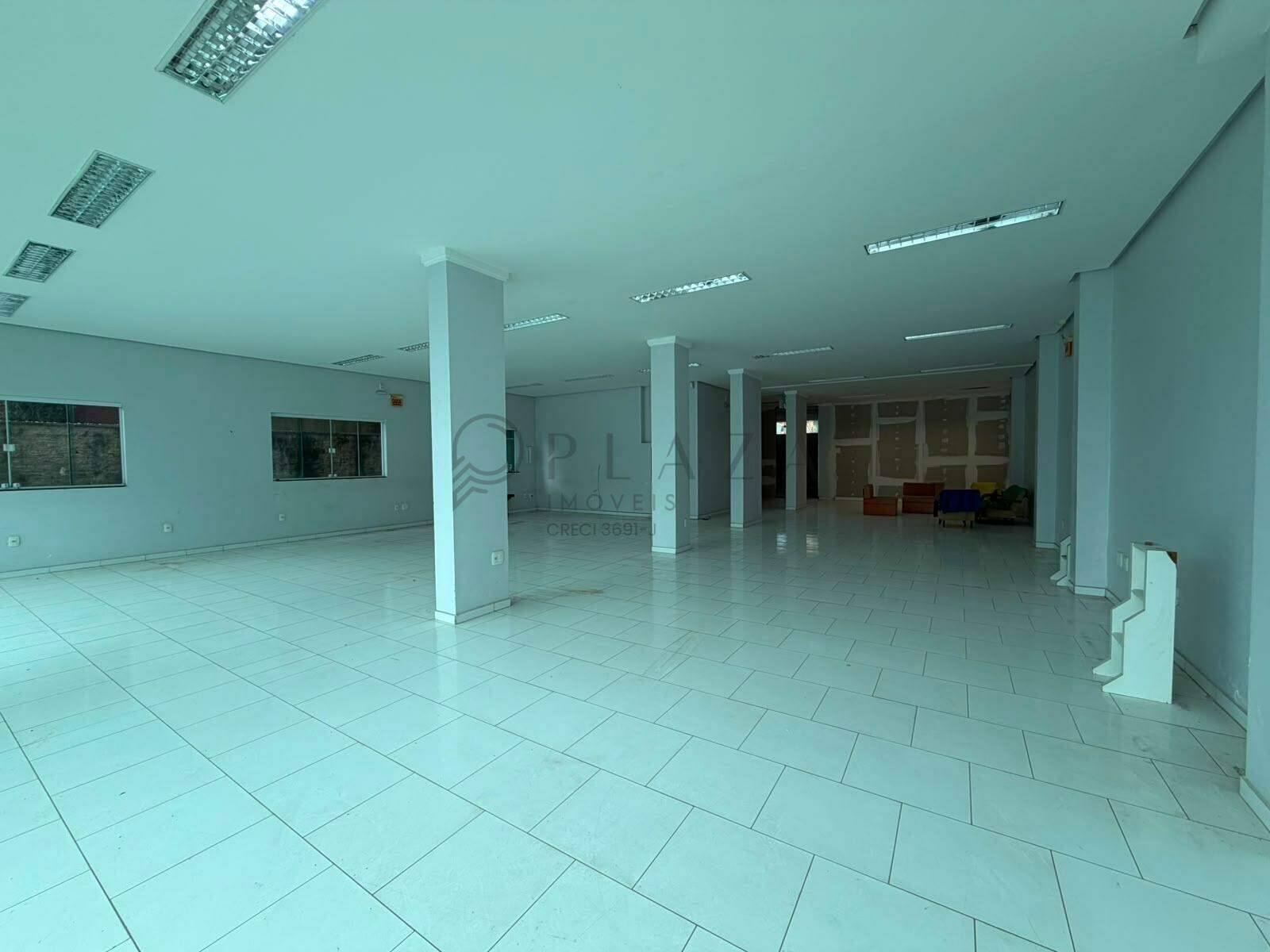18514 – Foto 3