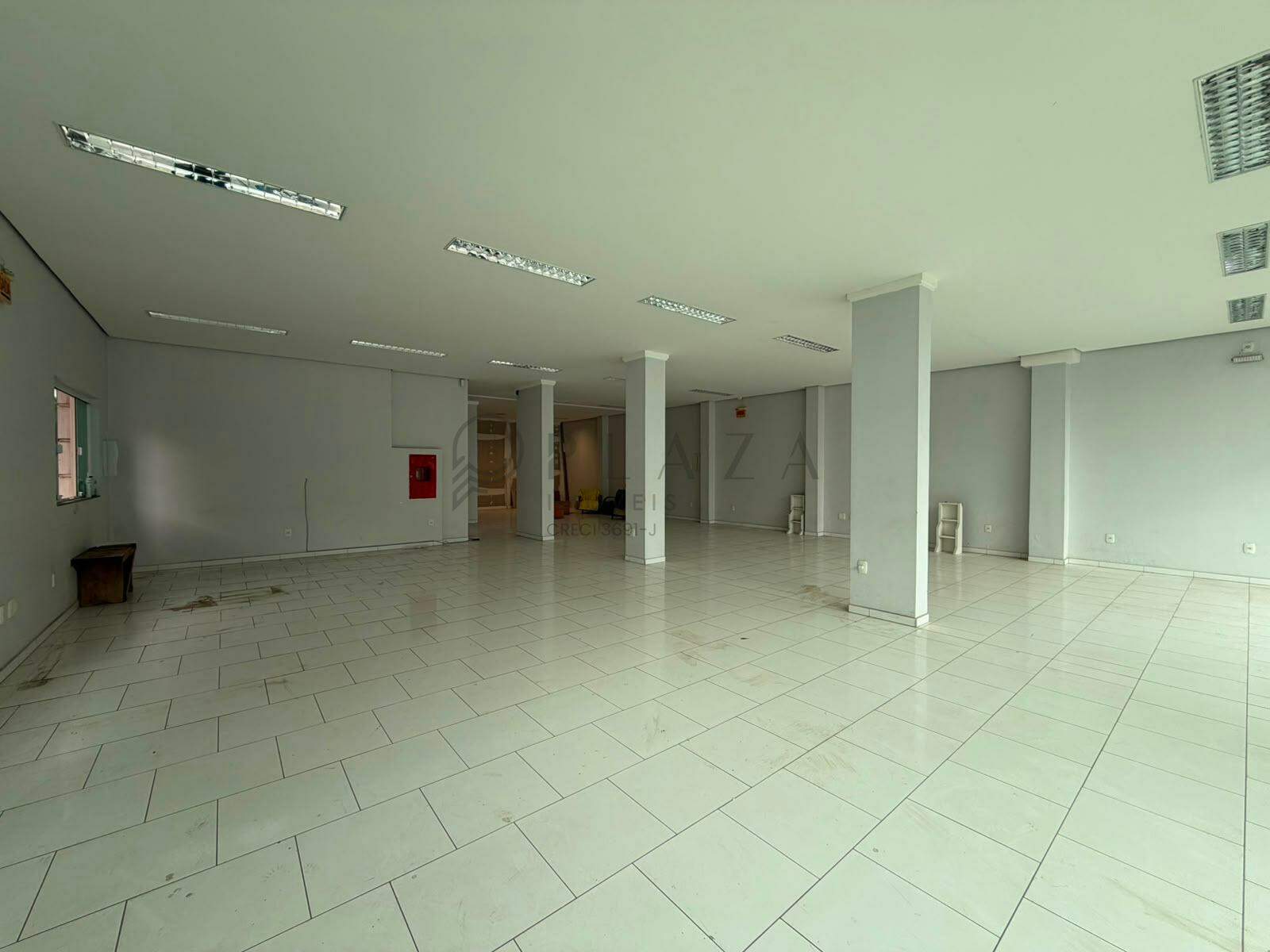 18514 – Foto 4