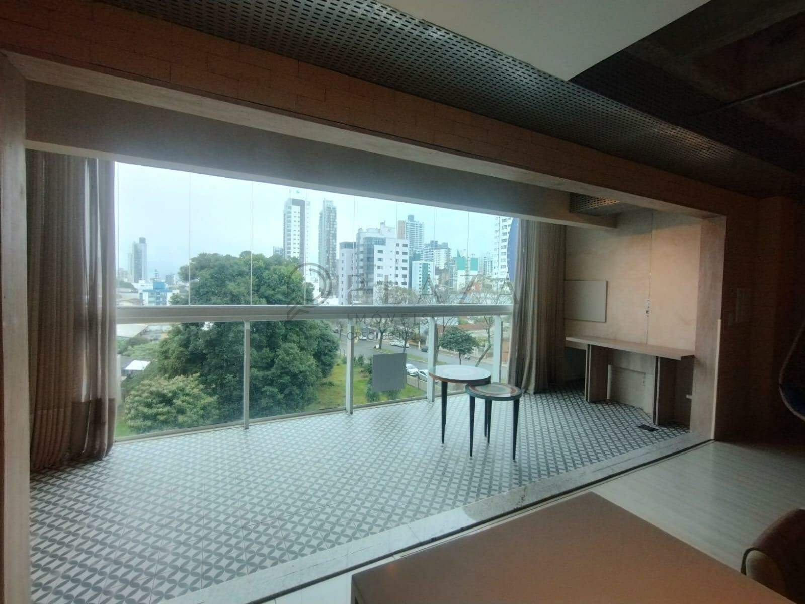 Apartamento à venda com 2 quartos, 150m² no Maria Goretti em Chapecó - Foto 6