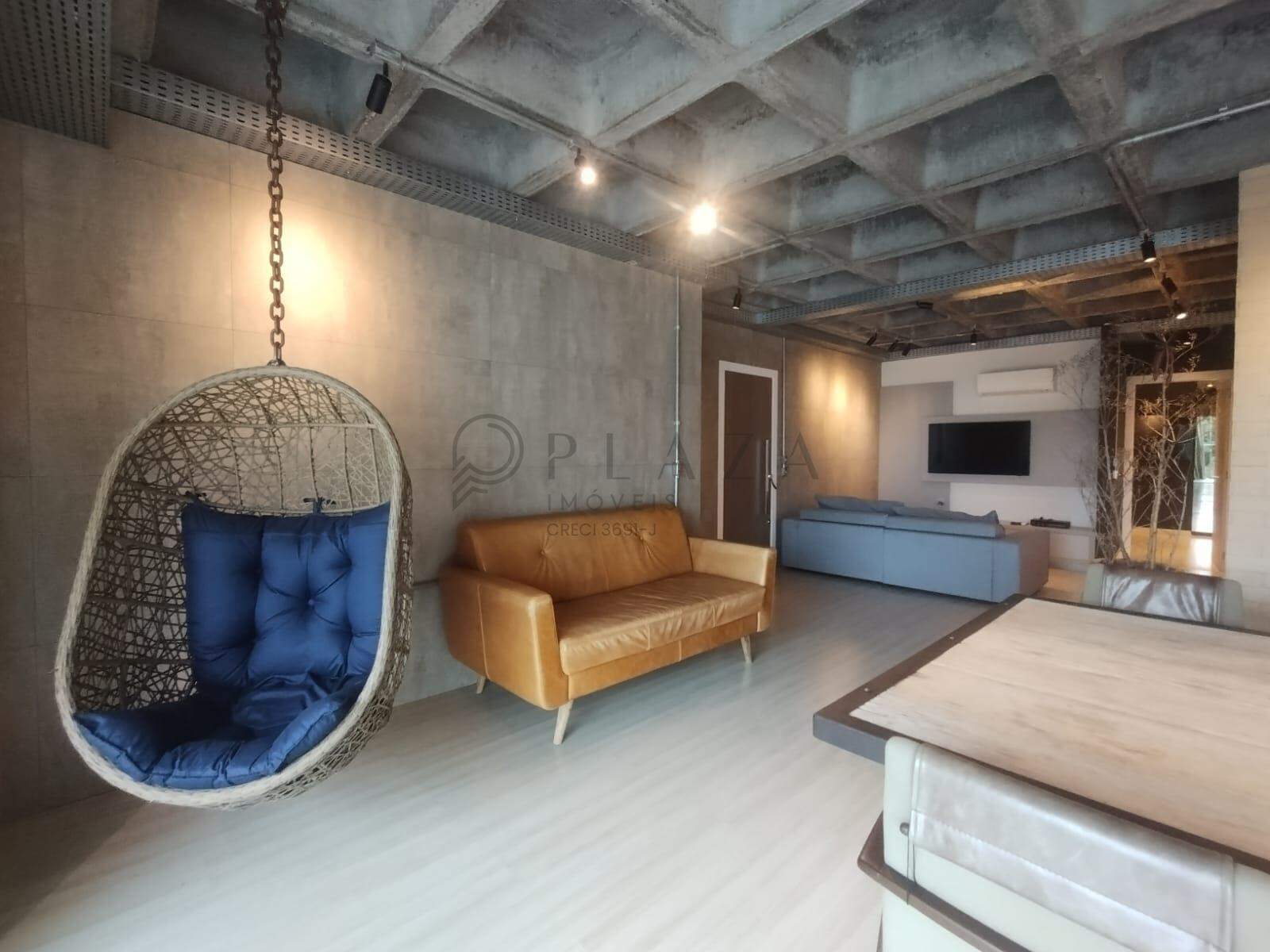 Apartamento à venda com 2 quartos, 150m² no Maria Goretti em Chapecó - Foto 7