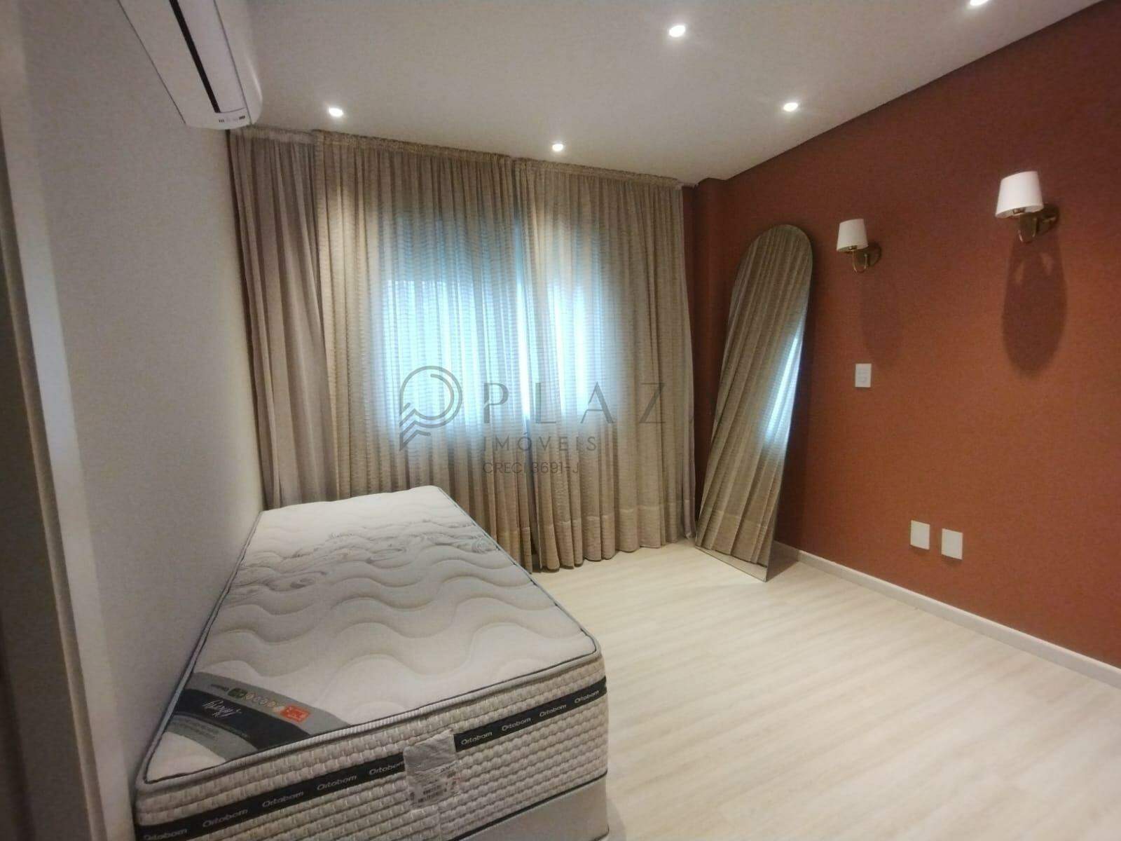 18515 – Foto 9