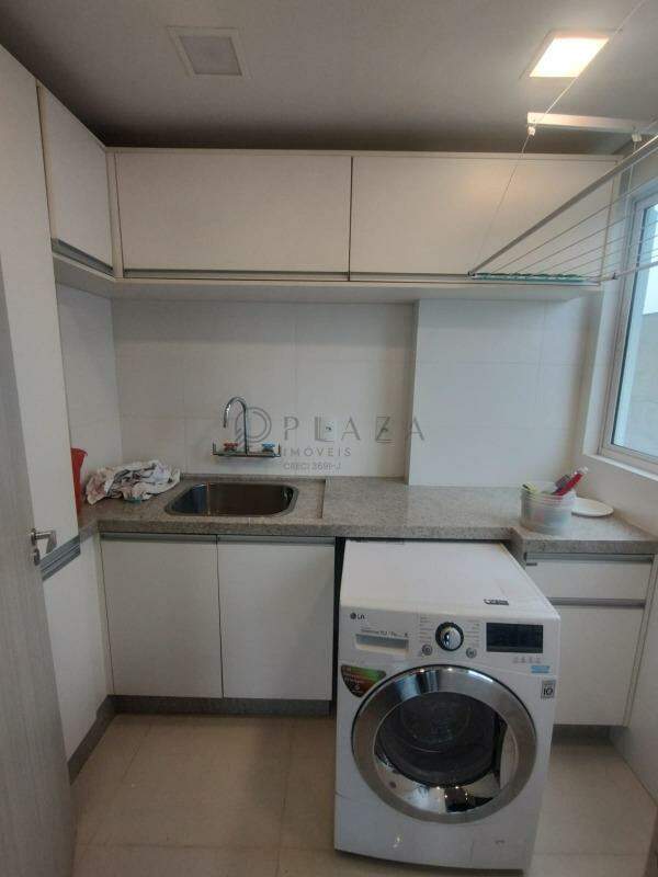 Apartamento à venda com 2 quartos, 150m² no Maria Goretti em Chapecó - Foto 5