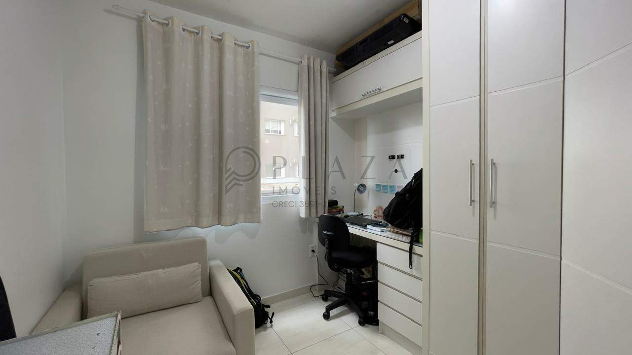 18516 – Foto 17