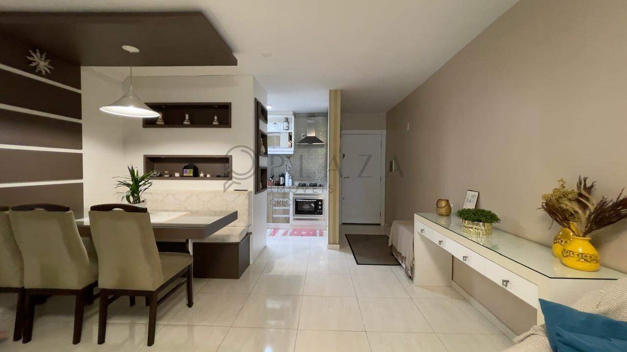 18516 – Foto 9