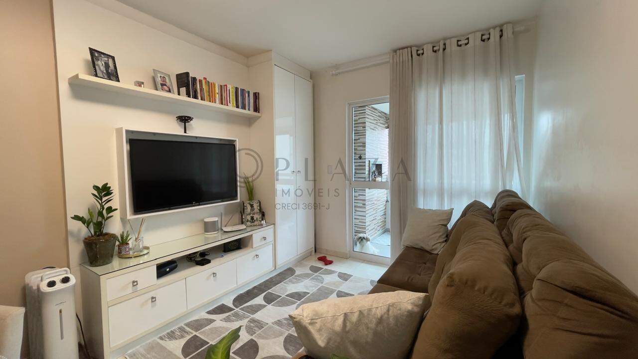 18516 – Foto 10