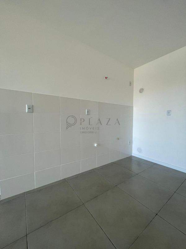 Apartamento à venda com 3 quartos, 57m² no Palmital em Chapecó - Foto 4