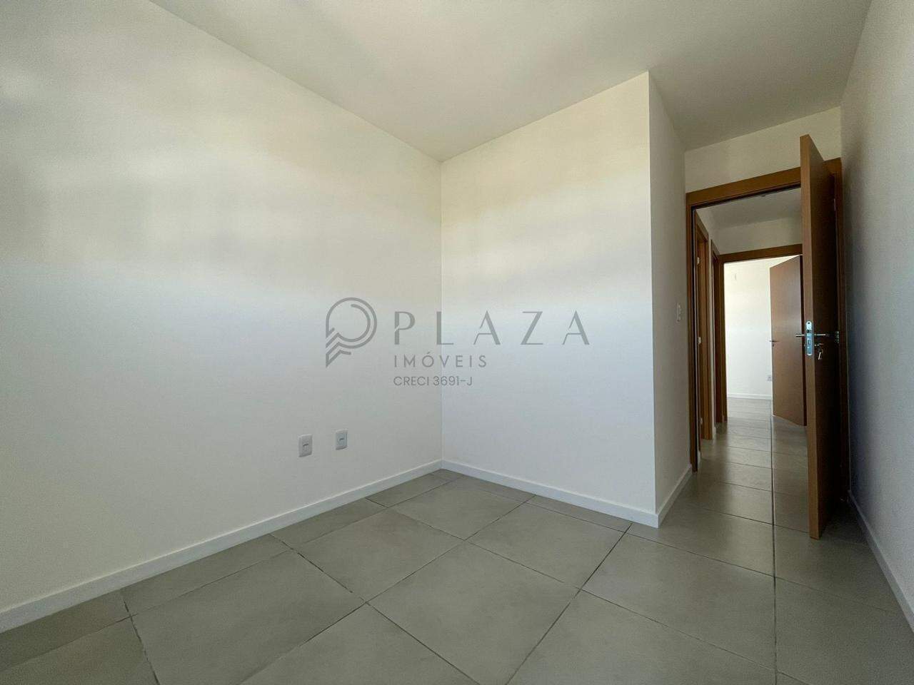 Apartamento à venda com 3 quartos, 57m² no Palmital em Chapecó - Foto 7