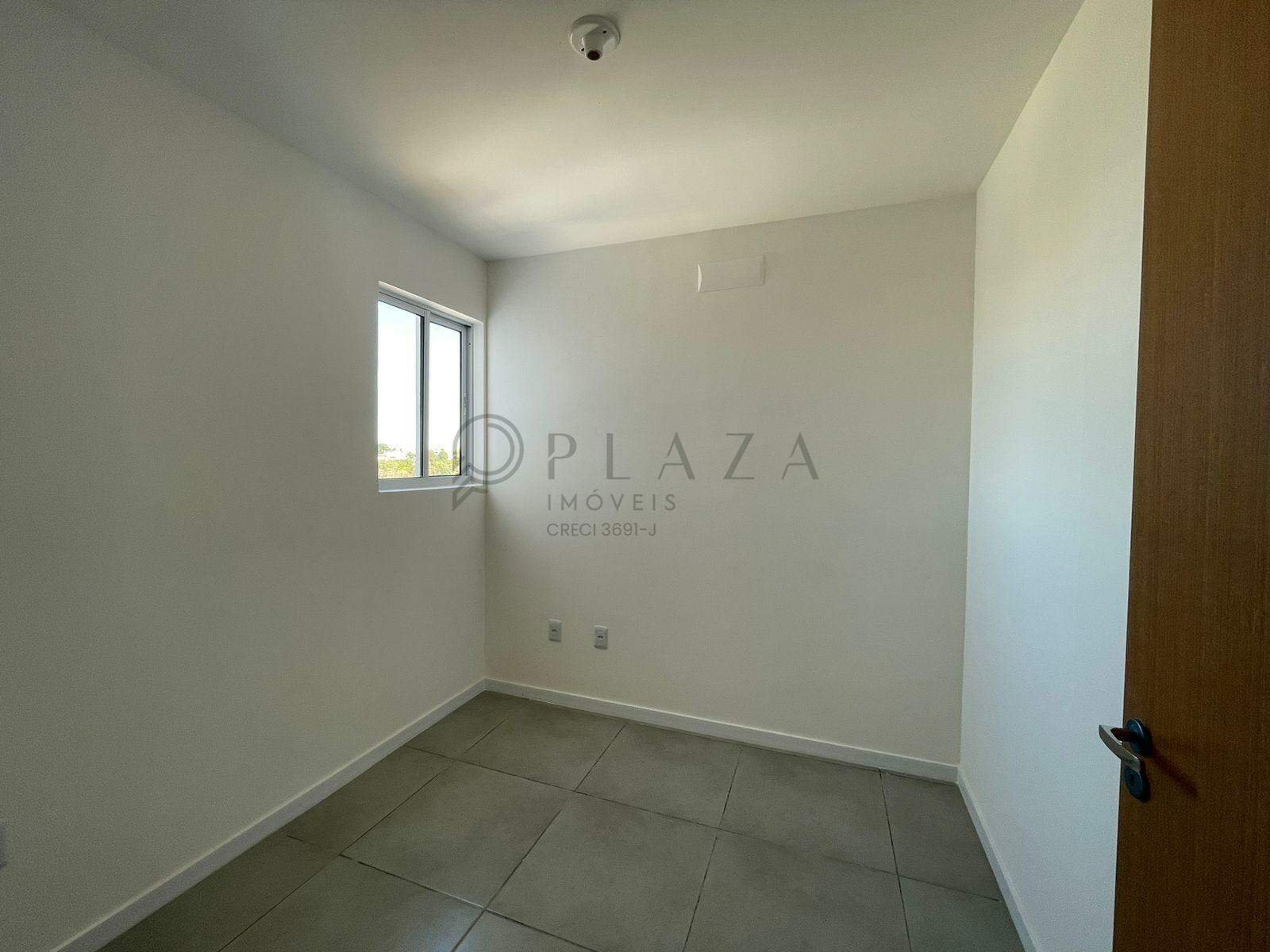 Apartamento à venda com 3 quartos, 57m² no Palmital em Chapecó - Foto 8