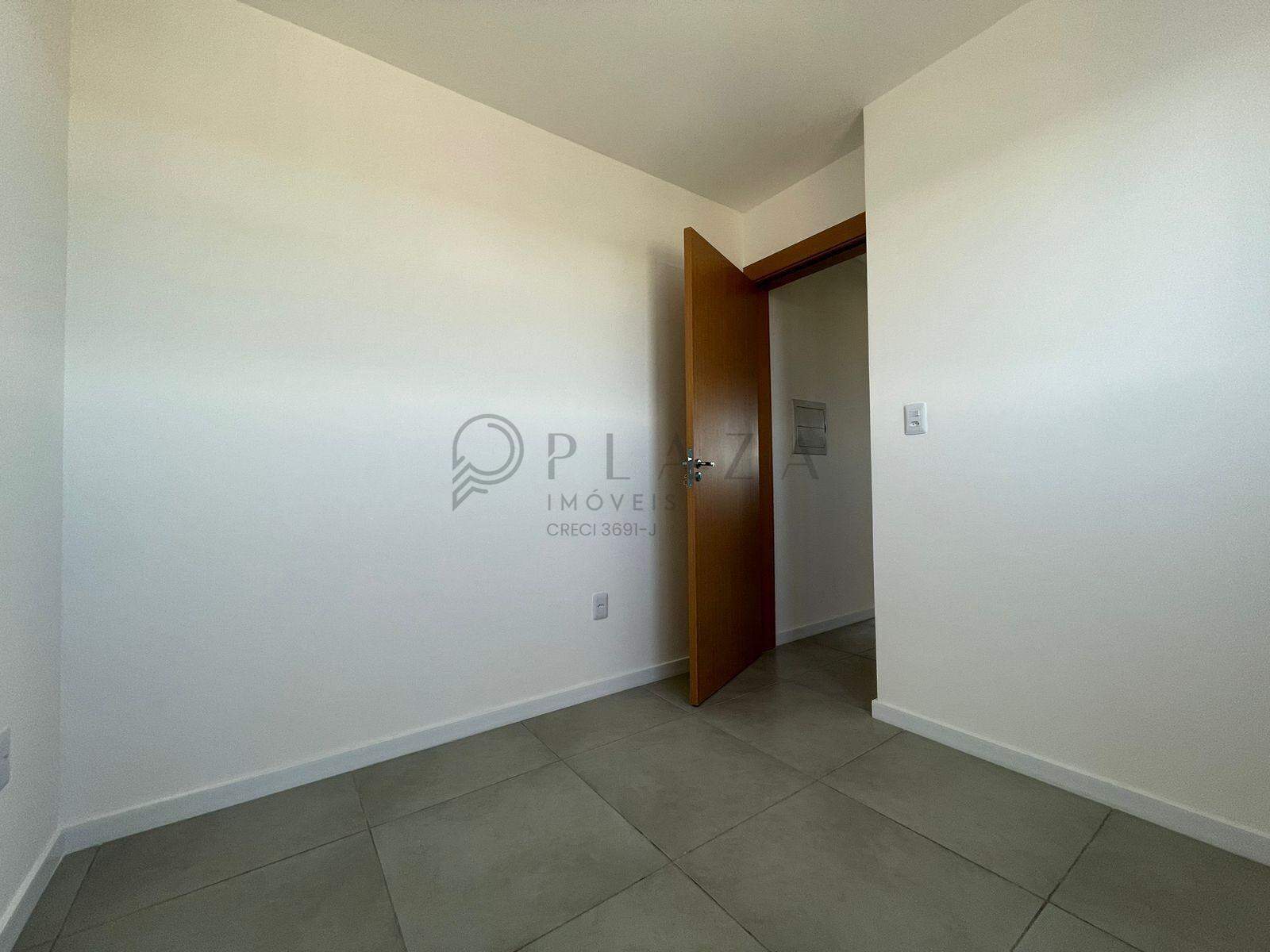 18517 – Foto 9