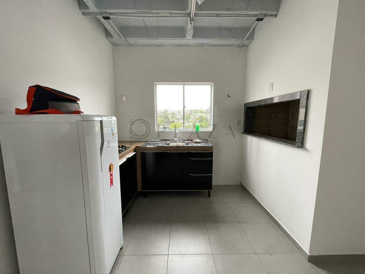18517 – Foto 11