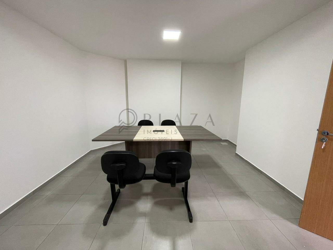 18517 – Foto 17