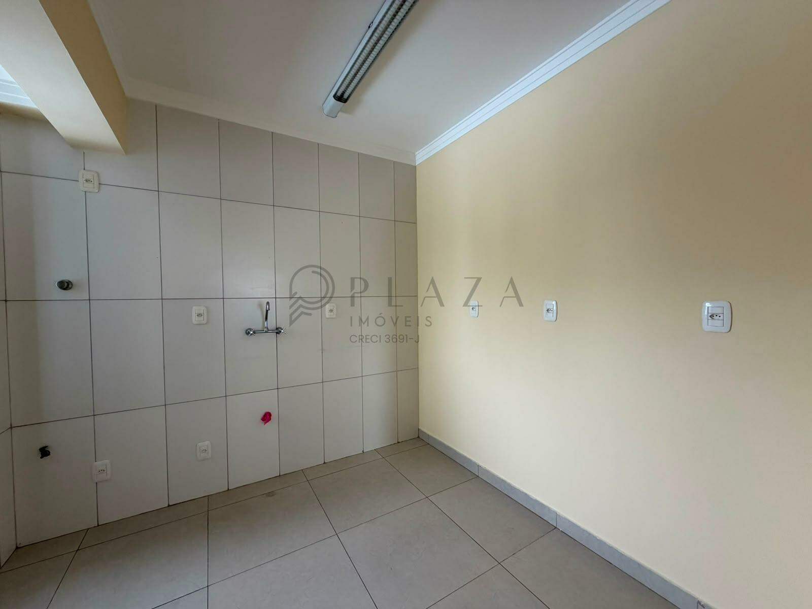 18518 – Foto 2