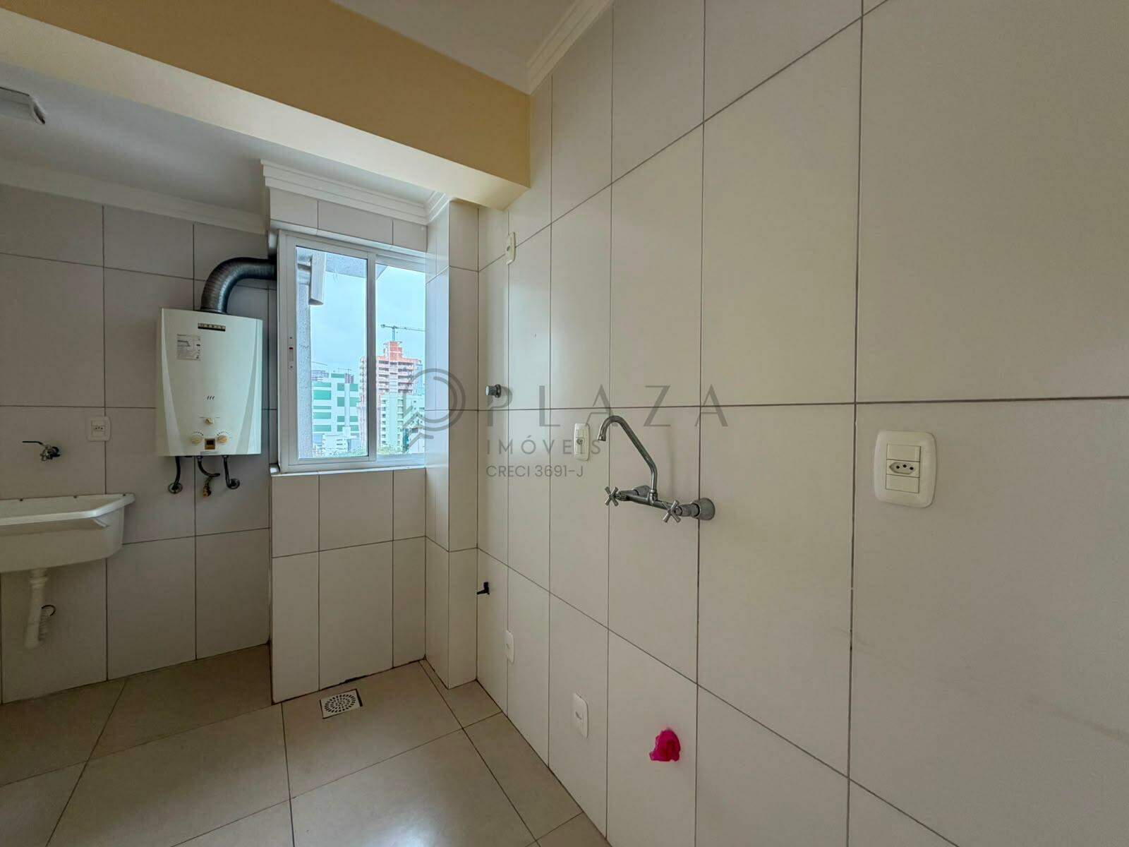 18518 – Foto 3