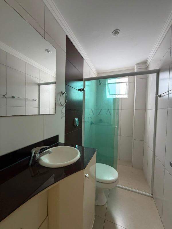 18518 – Foto 14
