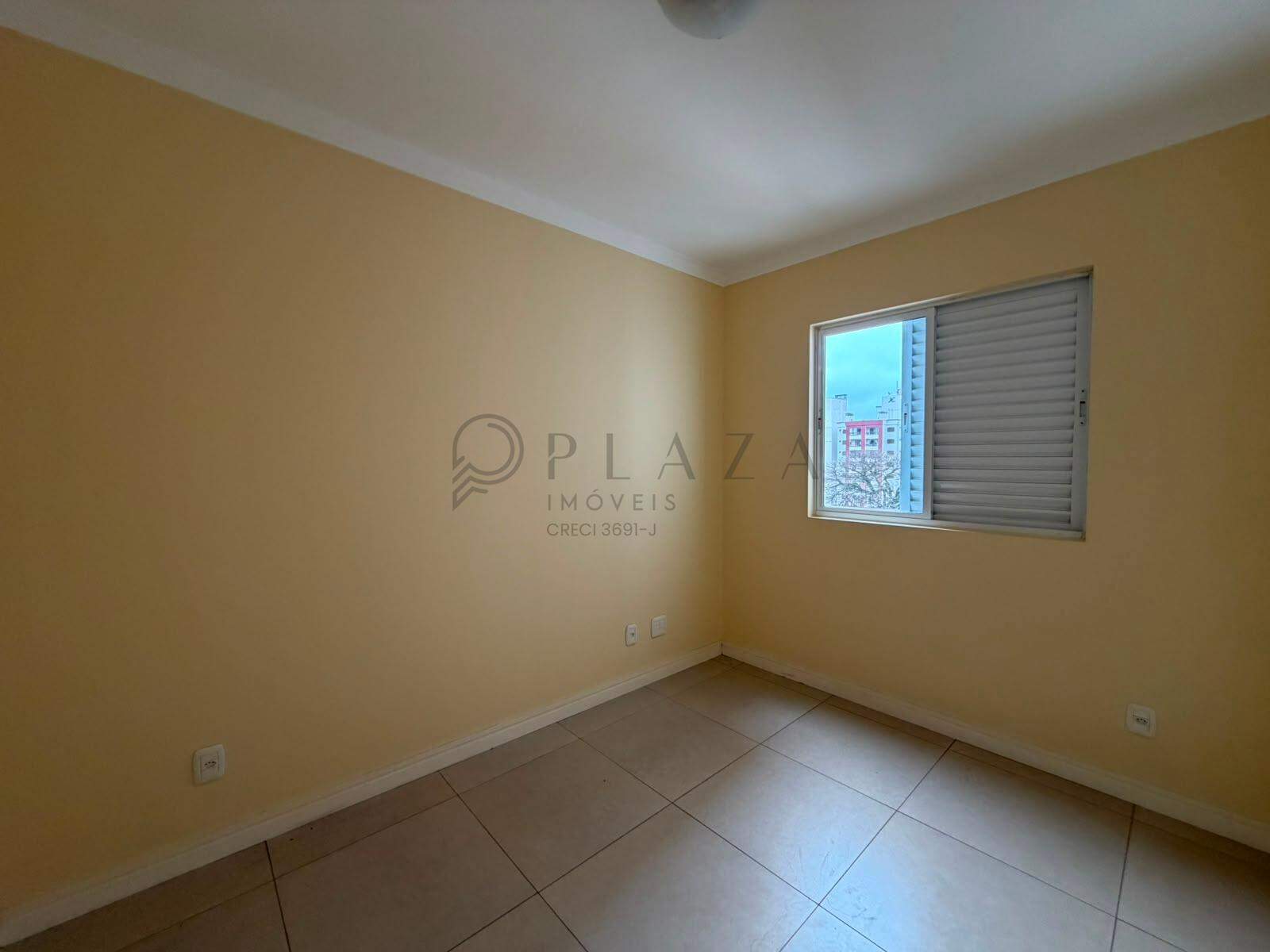18518 – Foto 5