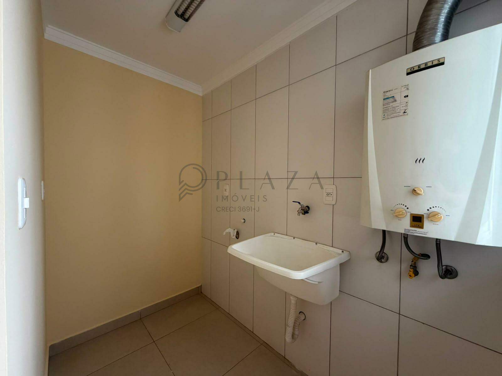 18518 – Foto 4