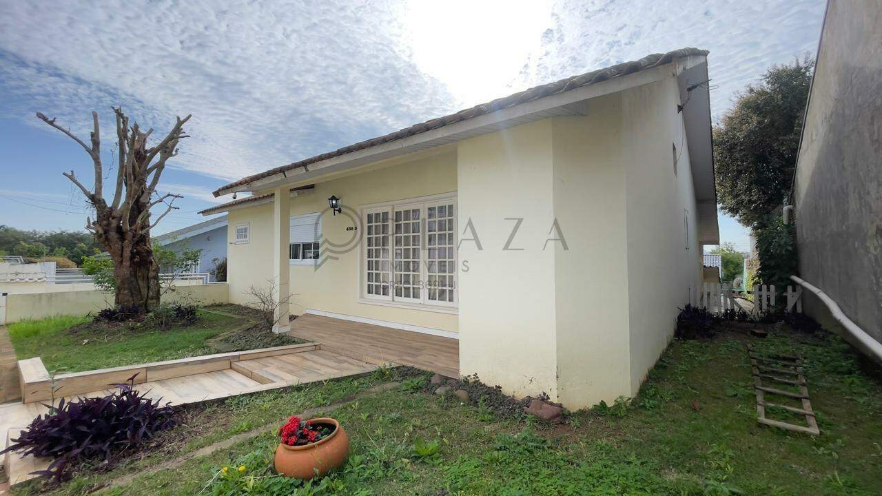 18519 – Foto 1
