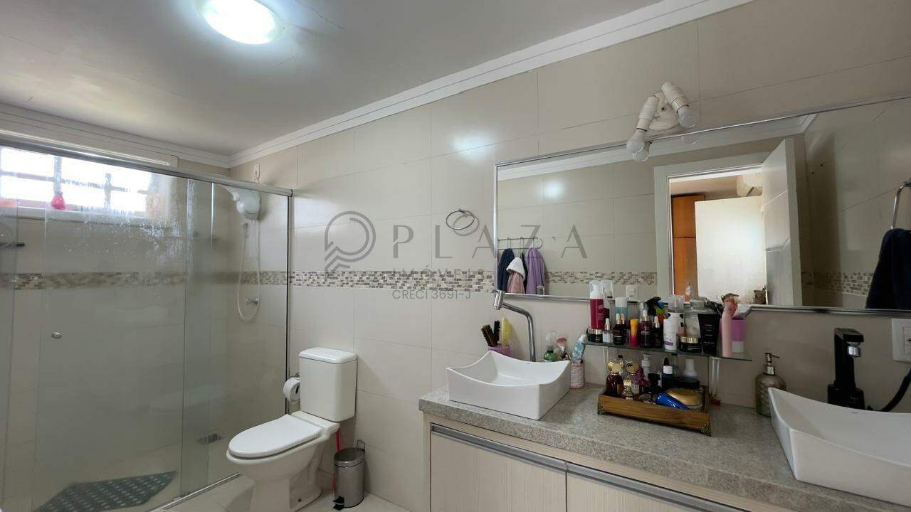 18519 – Foto 12