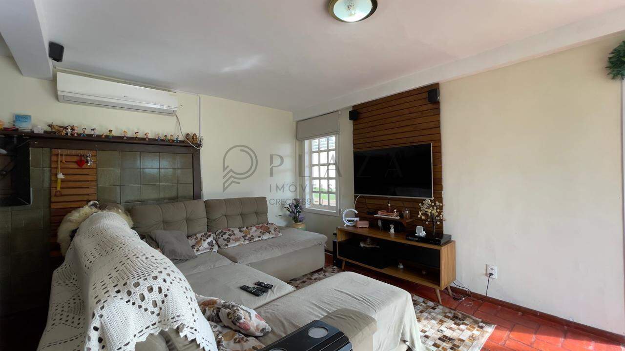18519 – Foto 20
