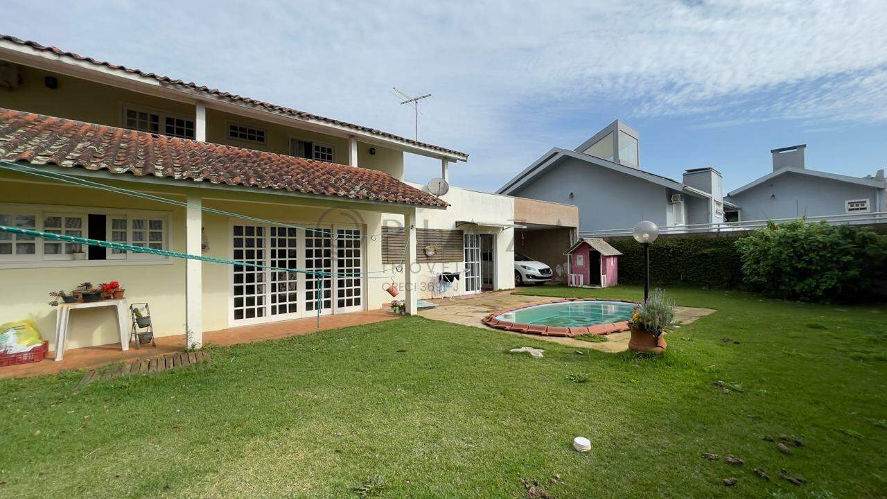 18519 – Foto 27