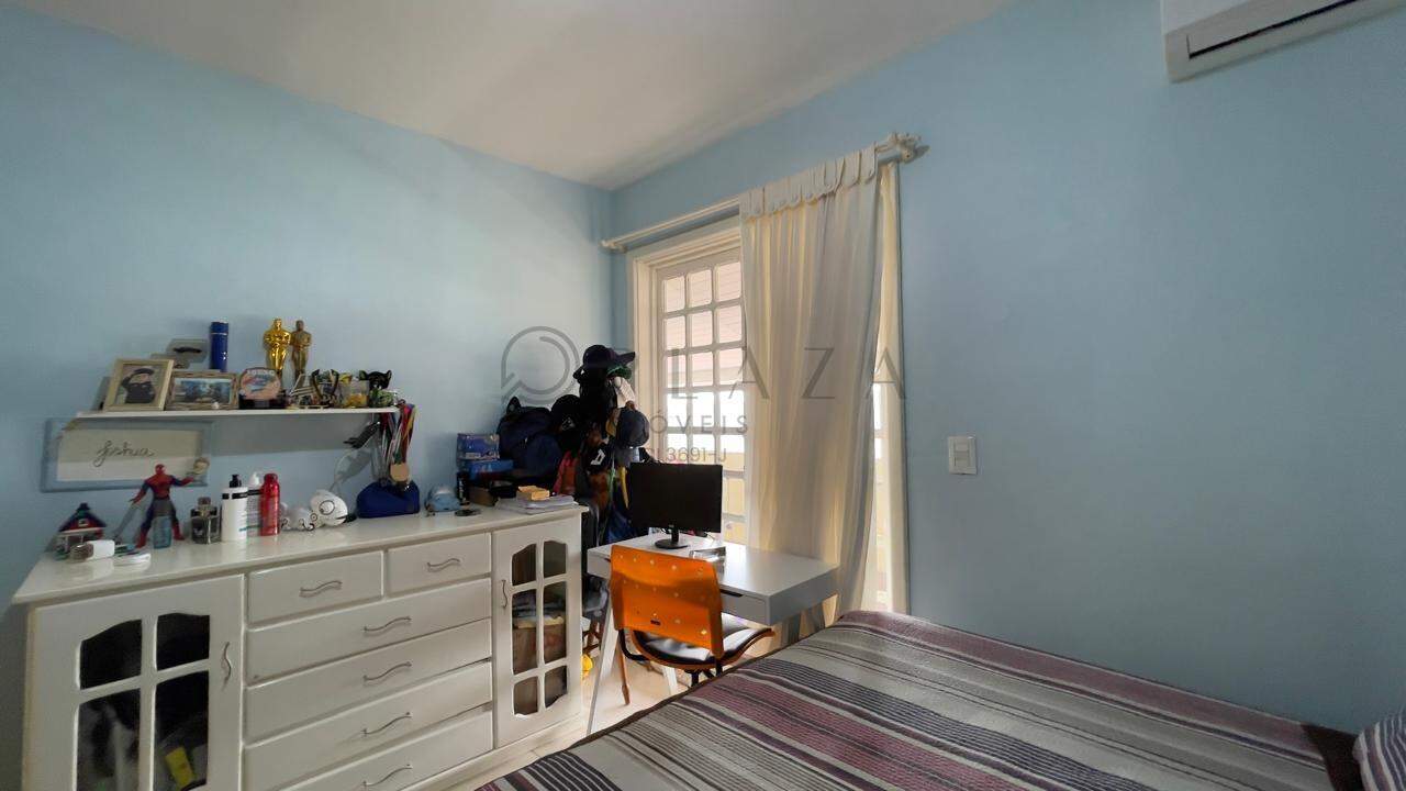 18519 – Foto 5