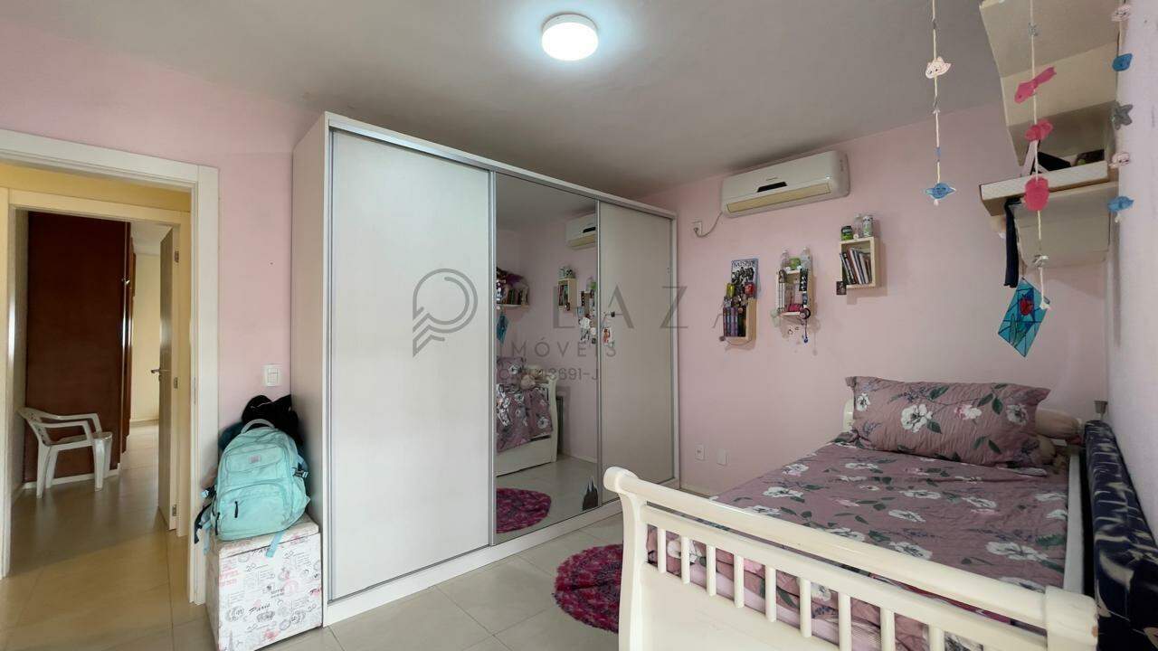 18519 – Foto 8