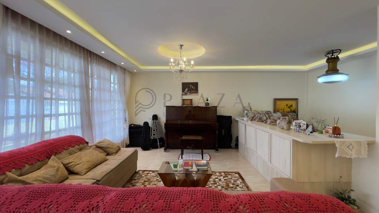 18519 – Foto 3