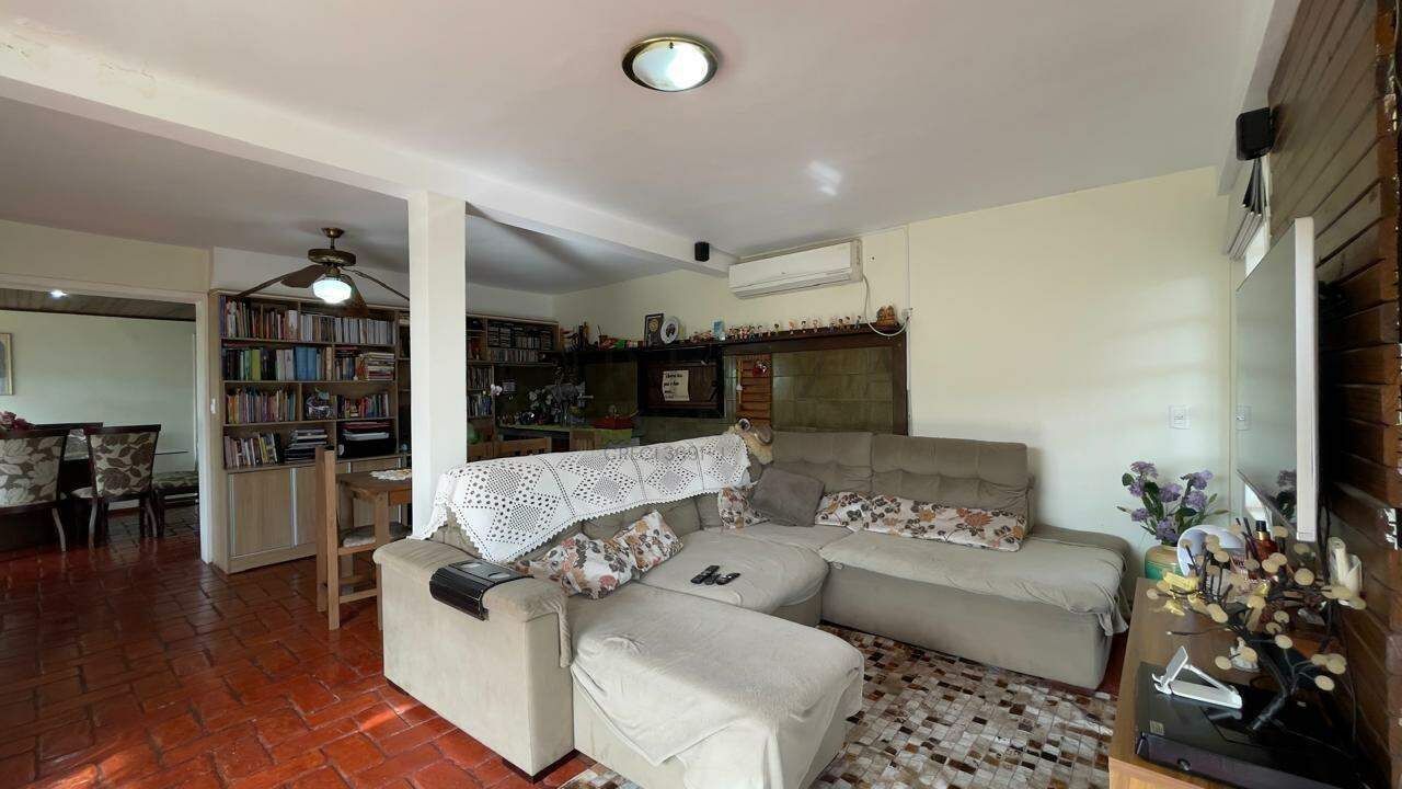 18519 – Foto 22