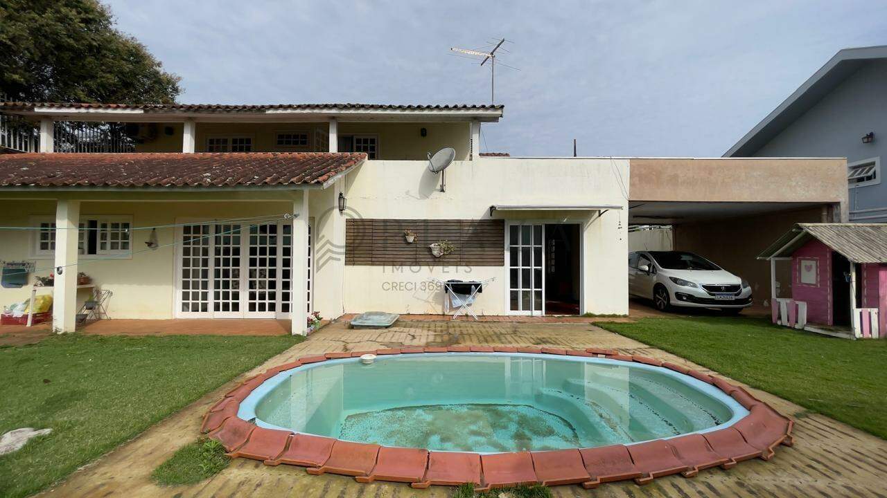 18519 – Foto 26