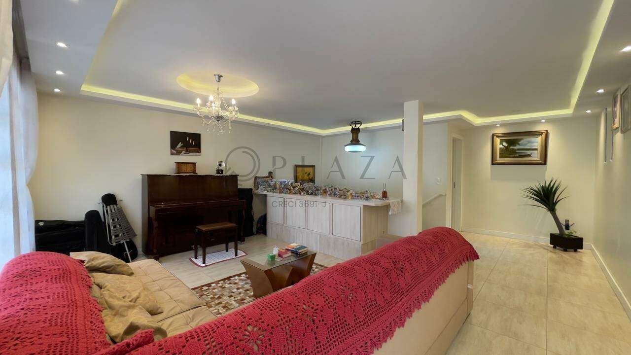 18519 – Foto 2