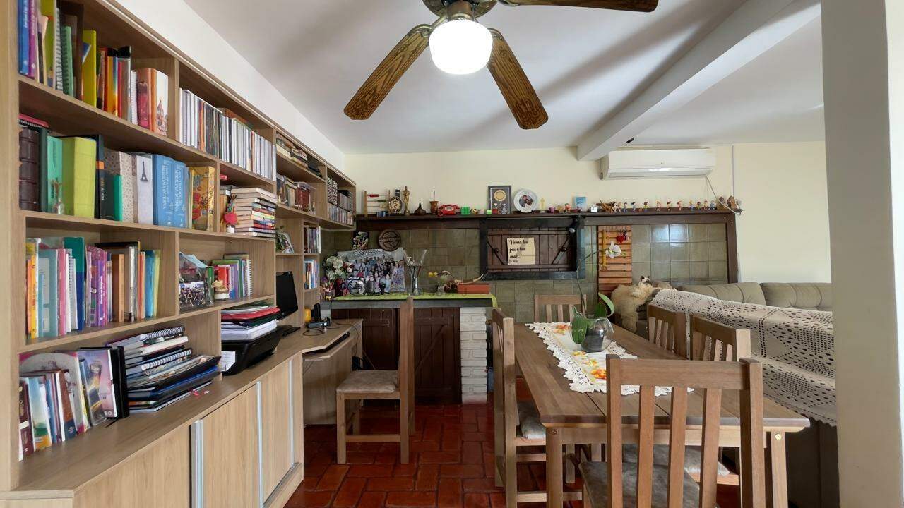 18519 – Foto 18