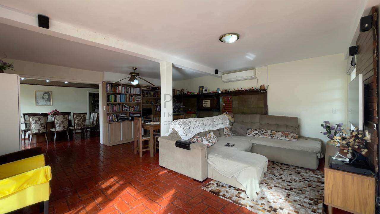 18519 – Foto 21