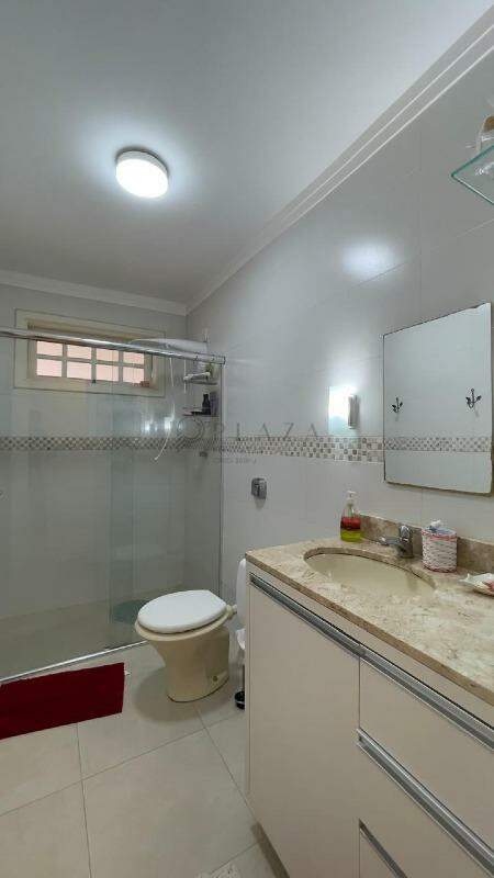18519 – Foto 9