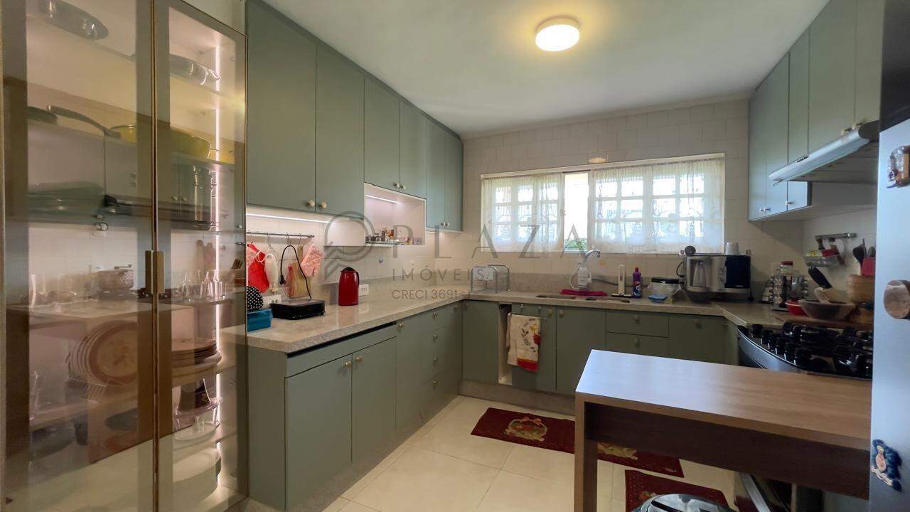 18519 – Foto 17