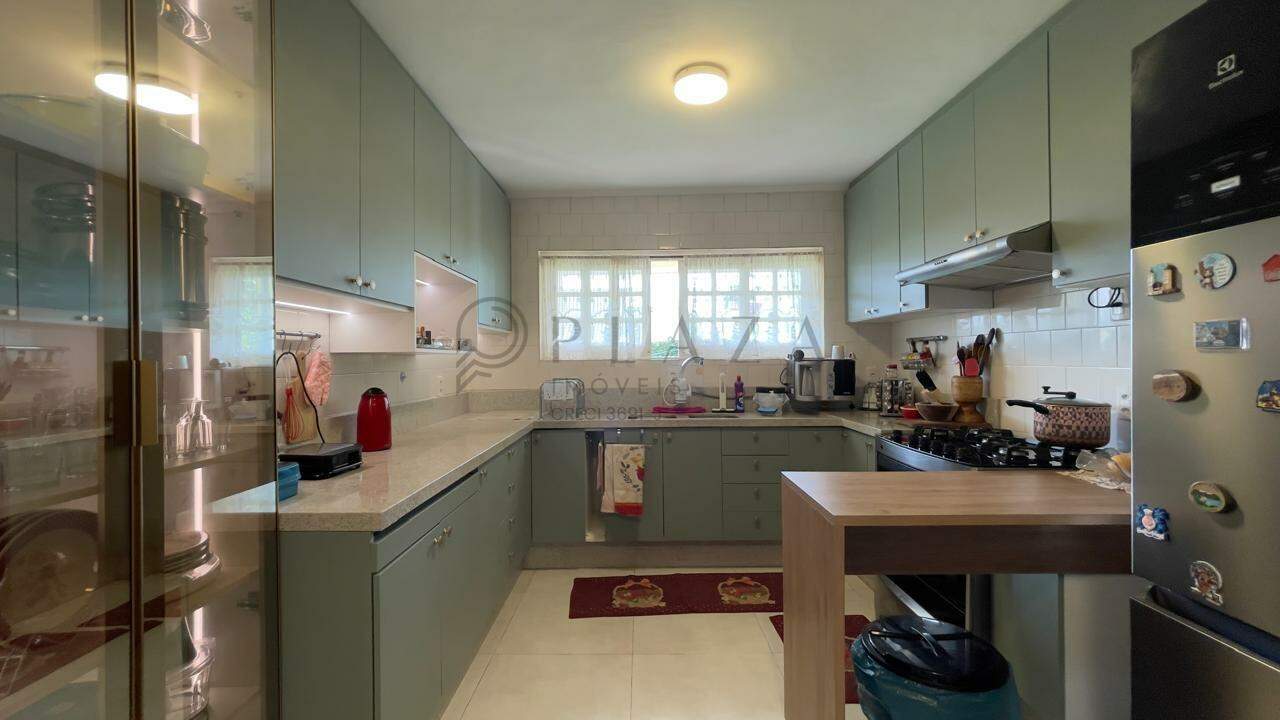 18519 – Foto 16
